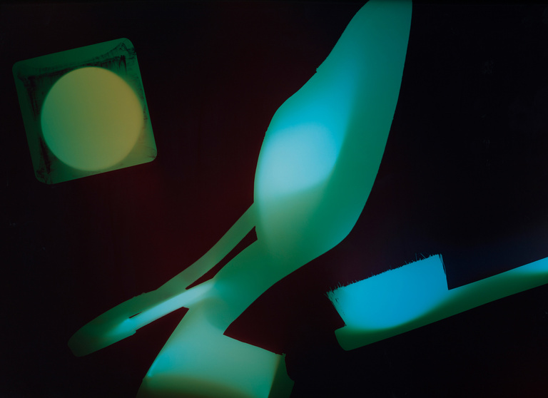 Pouyanne - The Art of Fine Leather