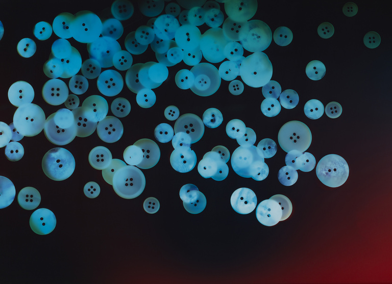 Pouyanne - Les Textiles