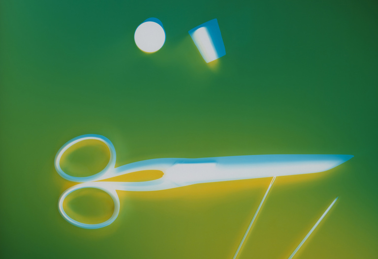 Pouyanne - Tapestries & Fine Carpets