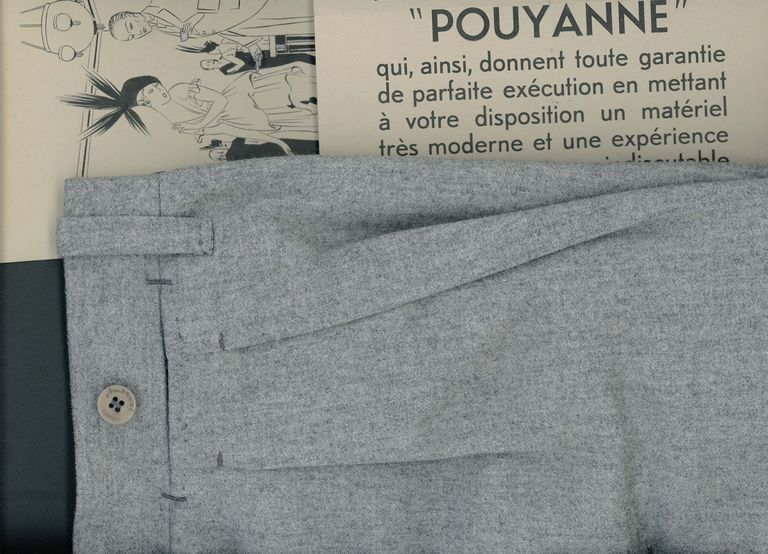 Pouyanne - Etoffes.jpg