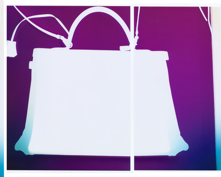 Pouyanne - Kelly Hermes