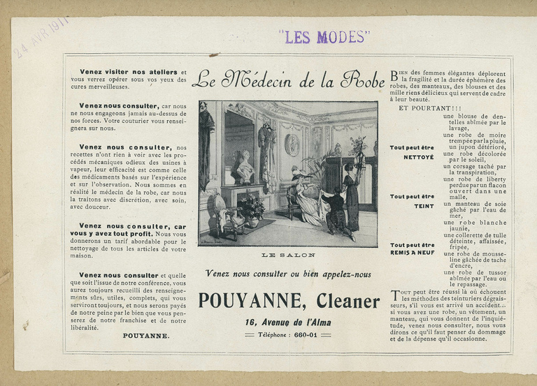 Pouyanne - image essai