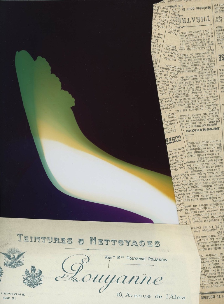 Pouyanne - REVIDAT_CLAUDIA_ (3) copie.jpg