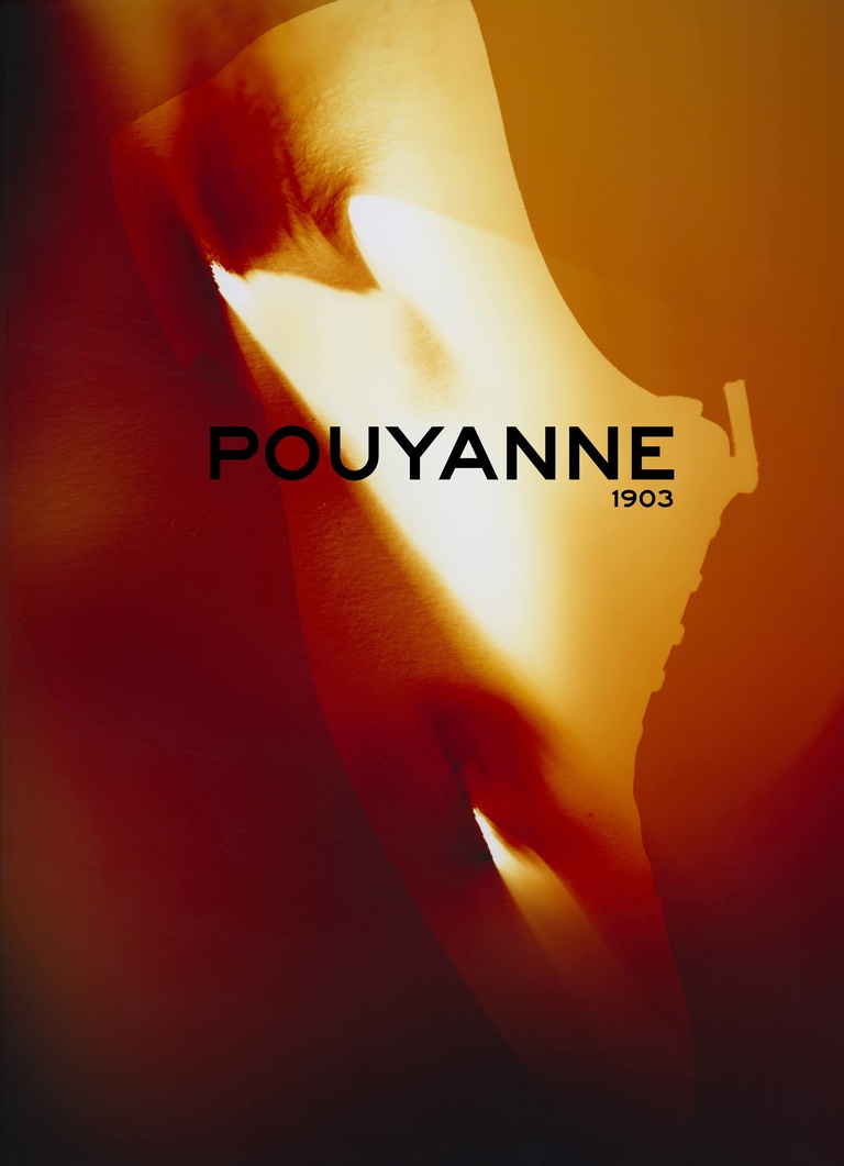 Pouyanne - Cordonnerie