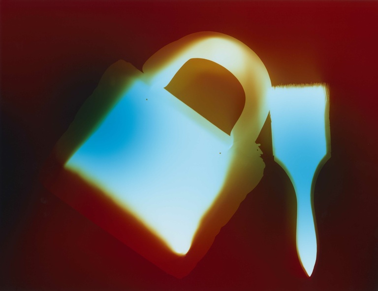 Pouyanne - FP_2024_GF(16)HD.jpg