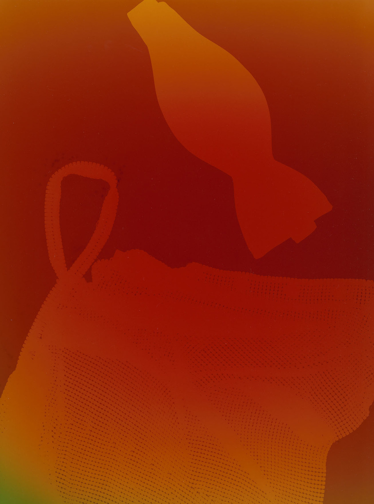 Pouyanne - Image (2) copie.jpg