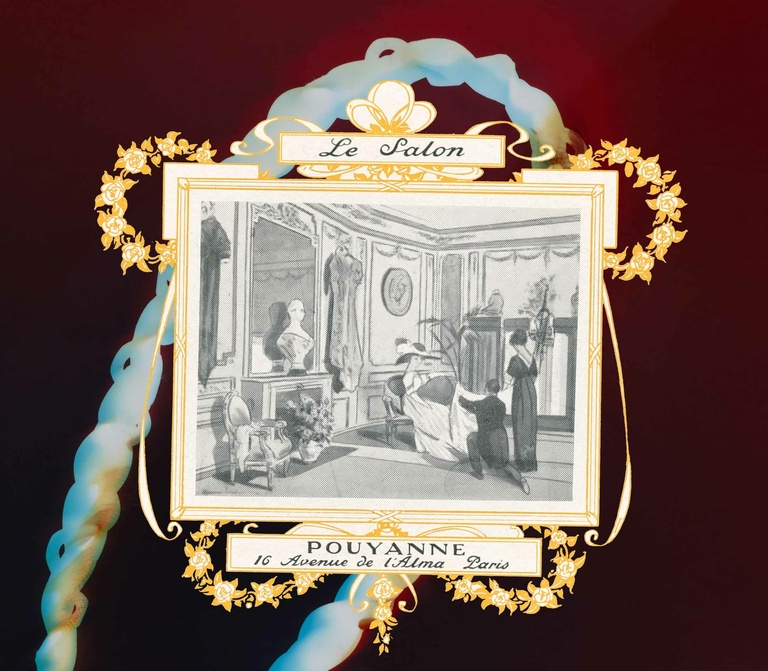 Pouyanne - REVIDAT_CLAUDIA_POUYANNE_MODERNE_ (8) copie.jpg