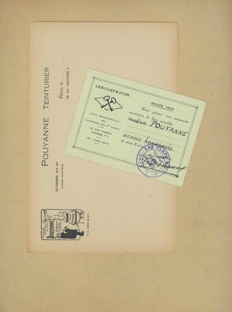 Pouyanne - REVIDAT_CLAUDIA_POUYANNE_MODERNE_ (7) copie.jpg