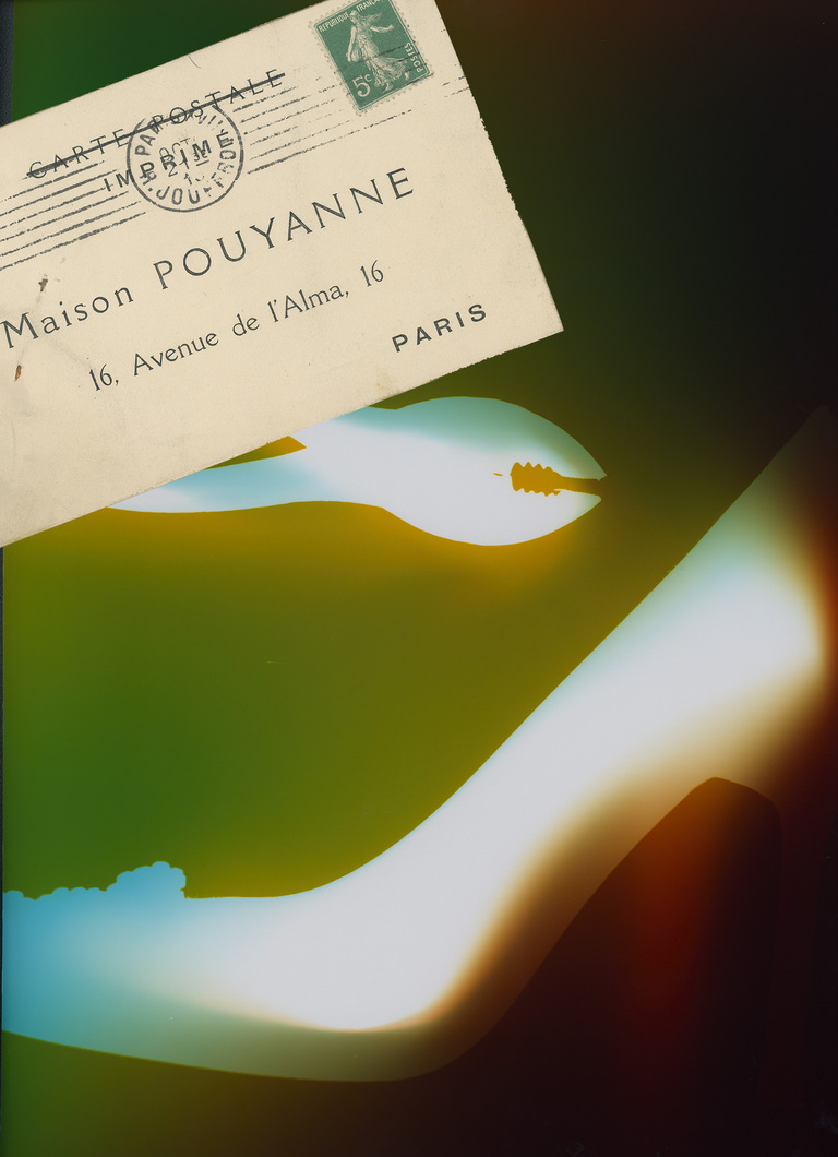 Pouyanne - REVIDAT_CLAUDIA_POUYANNE_MODERNE_ (23) copie.jpg