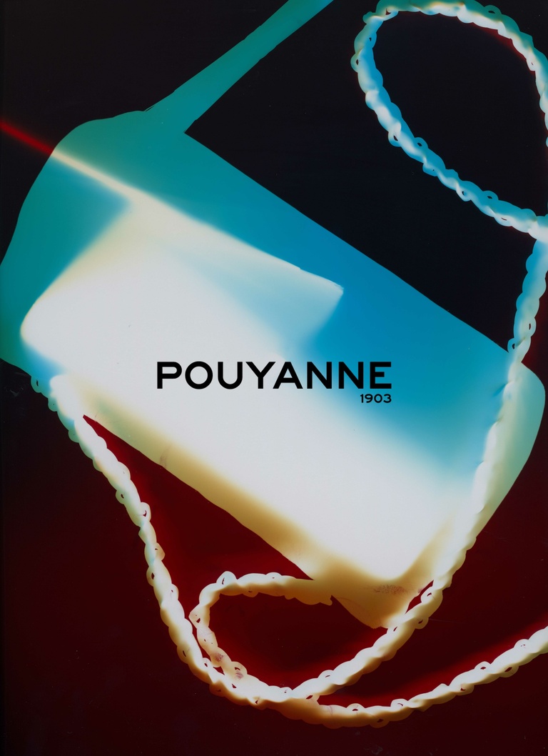 Pouyanne - Un savoir-faire