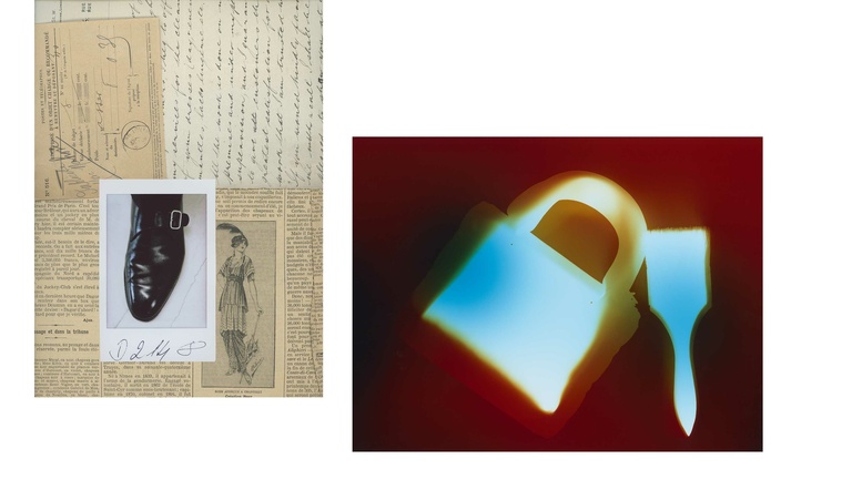 Pouyanne - Pouyanne à travers le temps